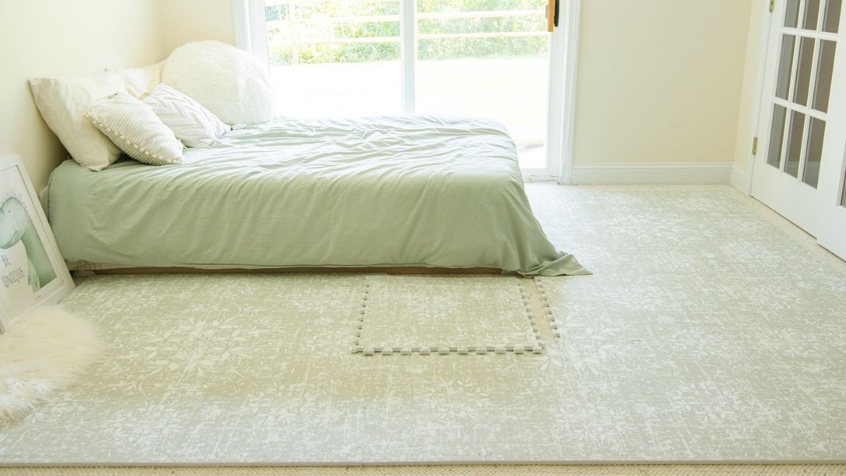 我們讓您的家「時尚」又「安全」