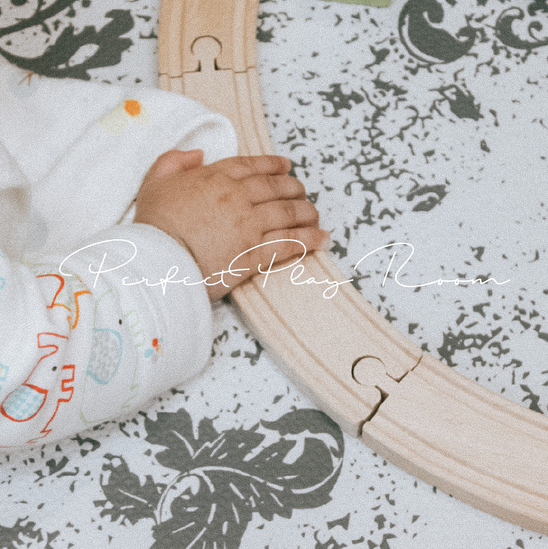 將客廳輕鬆變身成波希米亞樂園的5個小技巧