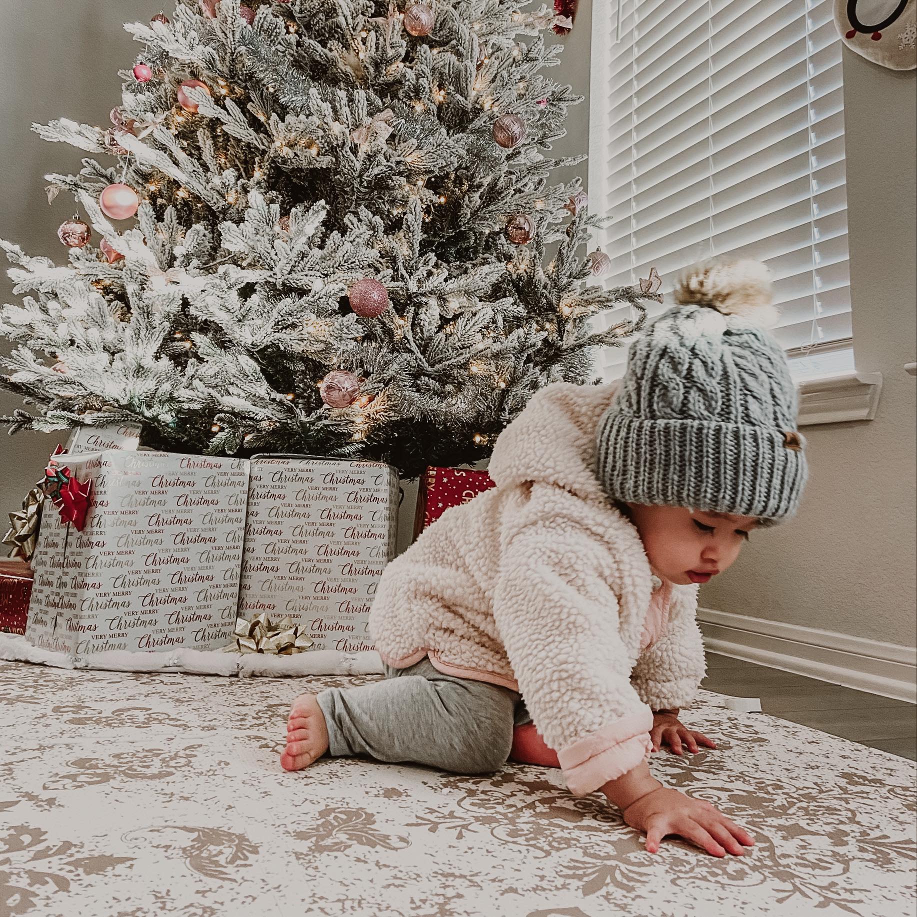 五種方法讓你輕鬆舉辦令人難忘的萬聖節、聖誕節、跨年和新年戶外派對