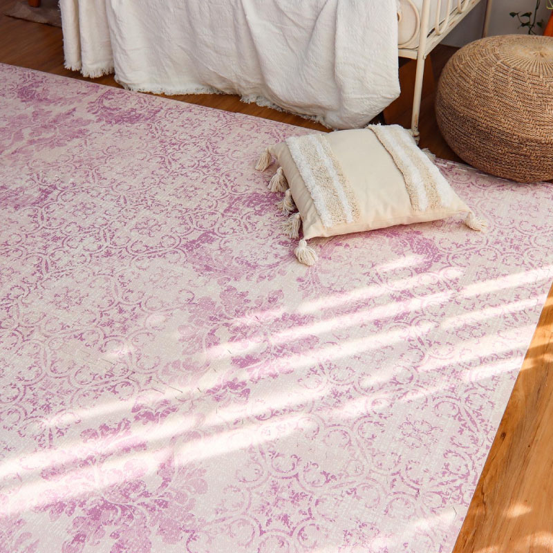 讓寶寶安心玩耍：嬰兒巧拼遊戲墊是必需品嗎？