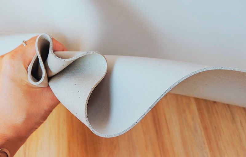 最新2023年環保署家用廢棄地墊丟棄回收處理流程