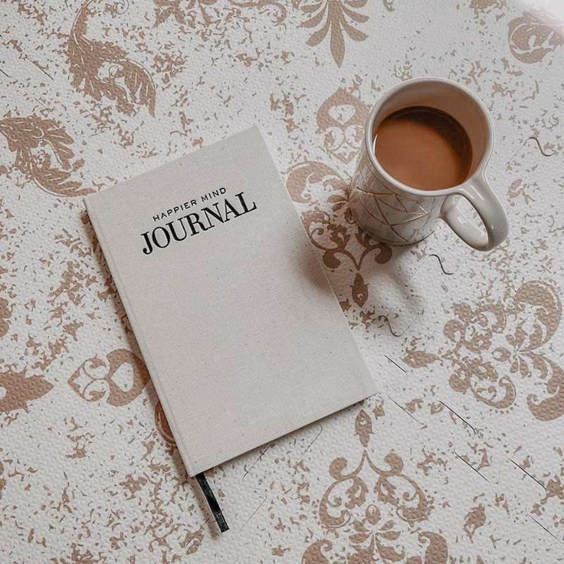 居家生活必選無毒大巧拼地毯｜PLAYZU 粉塵飛揚