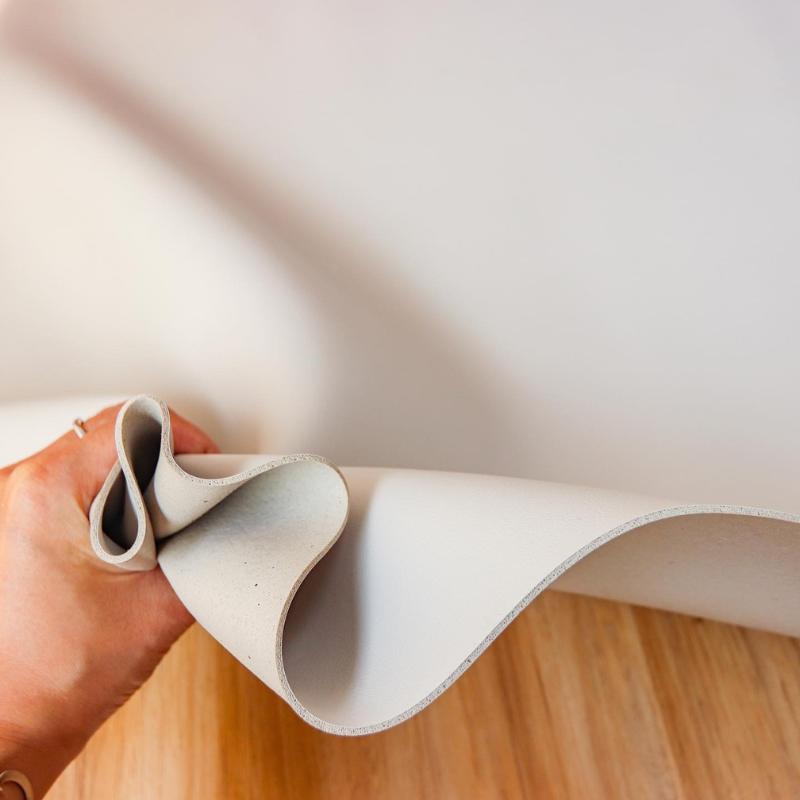 台灣製造安全無毒柔軟野餐墊｜PLAYZU 華燈初上