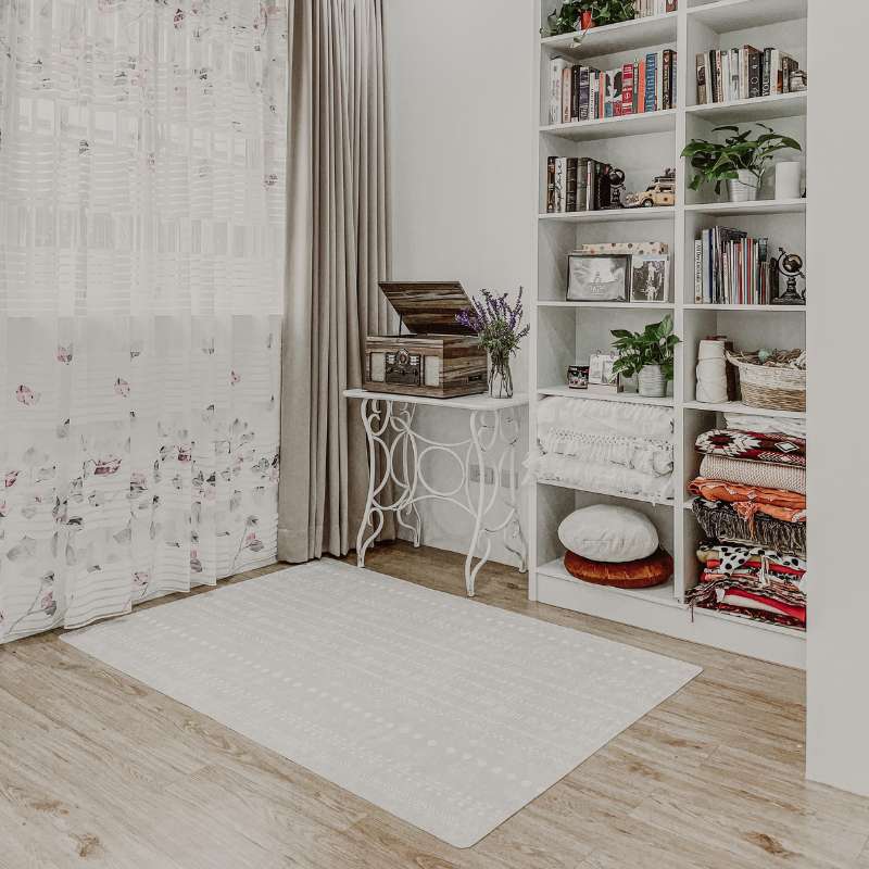 新手媽媽必看：親子共讀對孩子腦部發展的影響有多大？