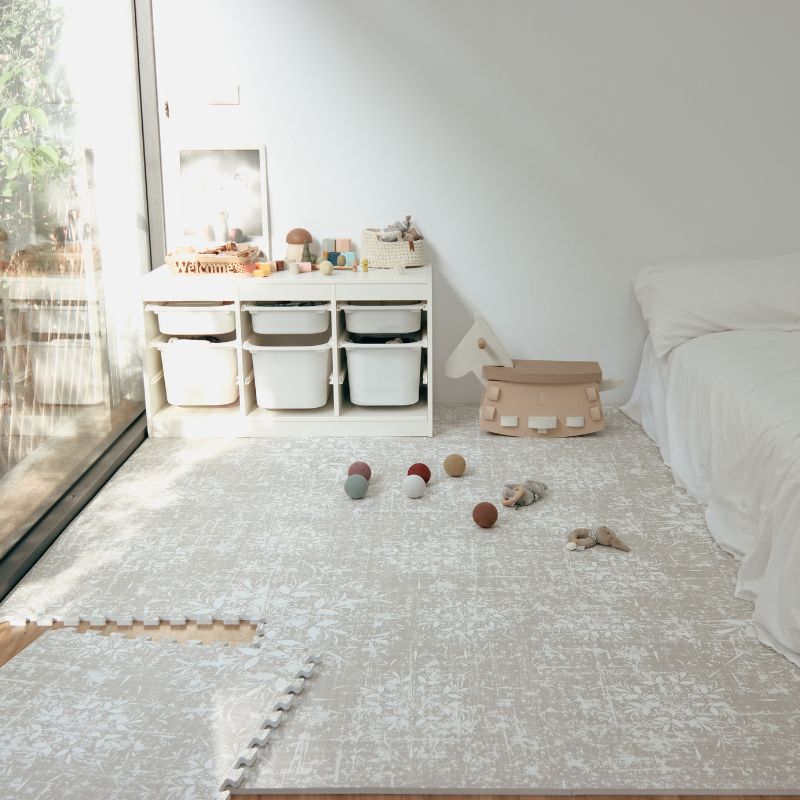 PLAYZU 體驗工作室