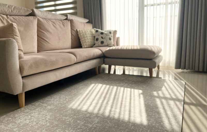 我們只是需要，一個無條件可以被接住的地方！